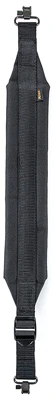 vassartruevalue4801460