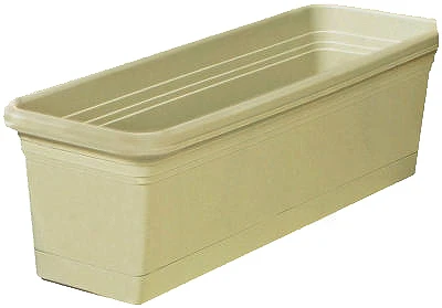vassartruevalue4802648