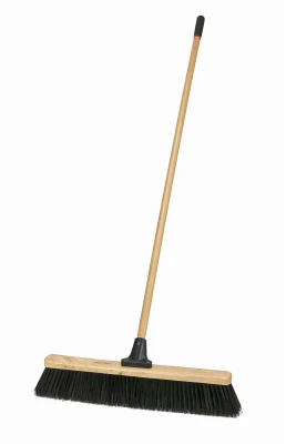 vassartruevalue4804201