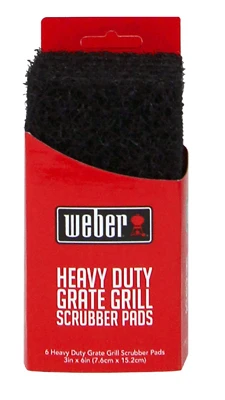 vassartruevalue4806948