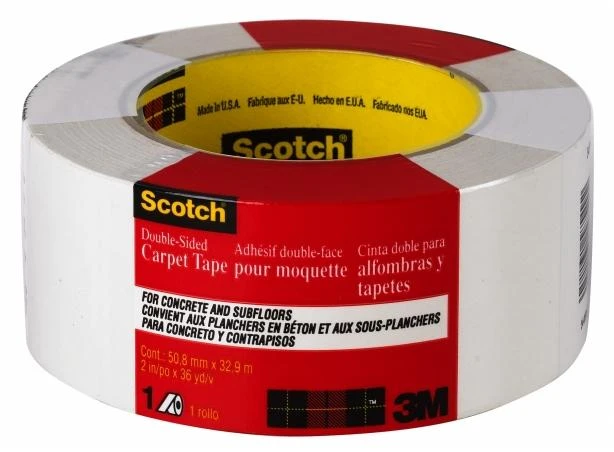 vassartruevalue4809145