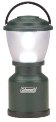 vassartruevalue4809367