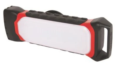 vassartruevalue4809645