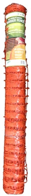 vassartruevalue4809982