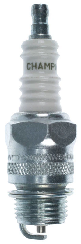 vassartruevalue4812174