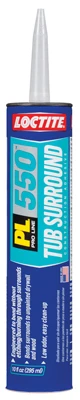 vassartruevalue4814688