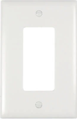 vassartruevalue4814901