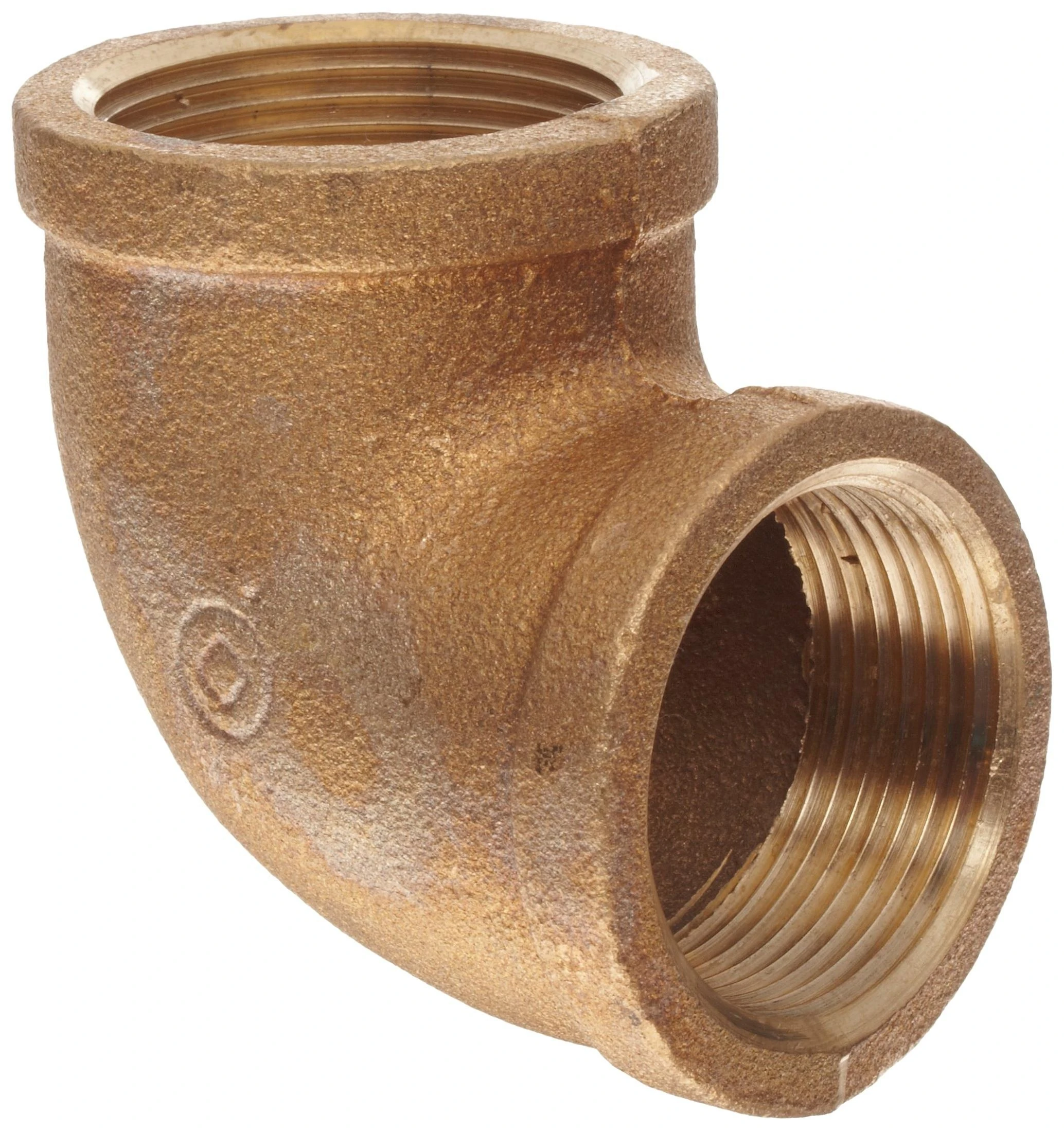 vassartruevalue4815452