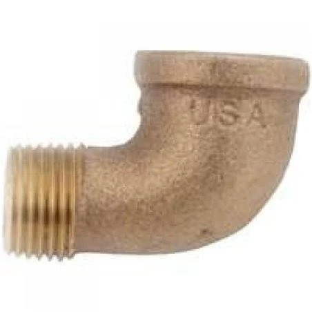 vassartruevalue4815636