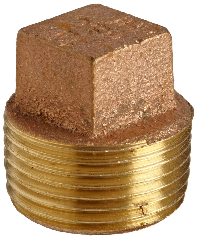 vassartruevalue4816071