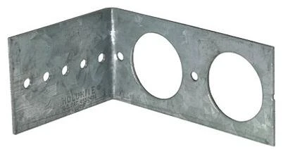 vassartruevalue4816263