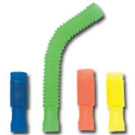 vassartruevalue4816568