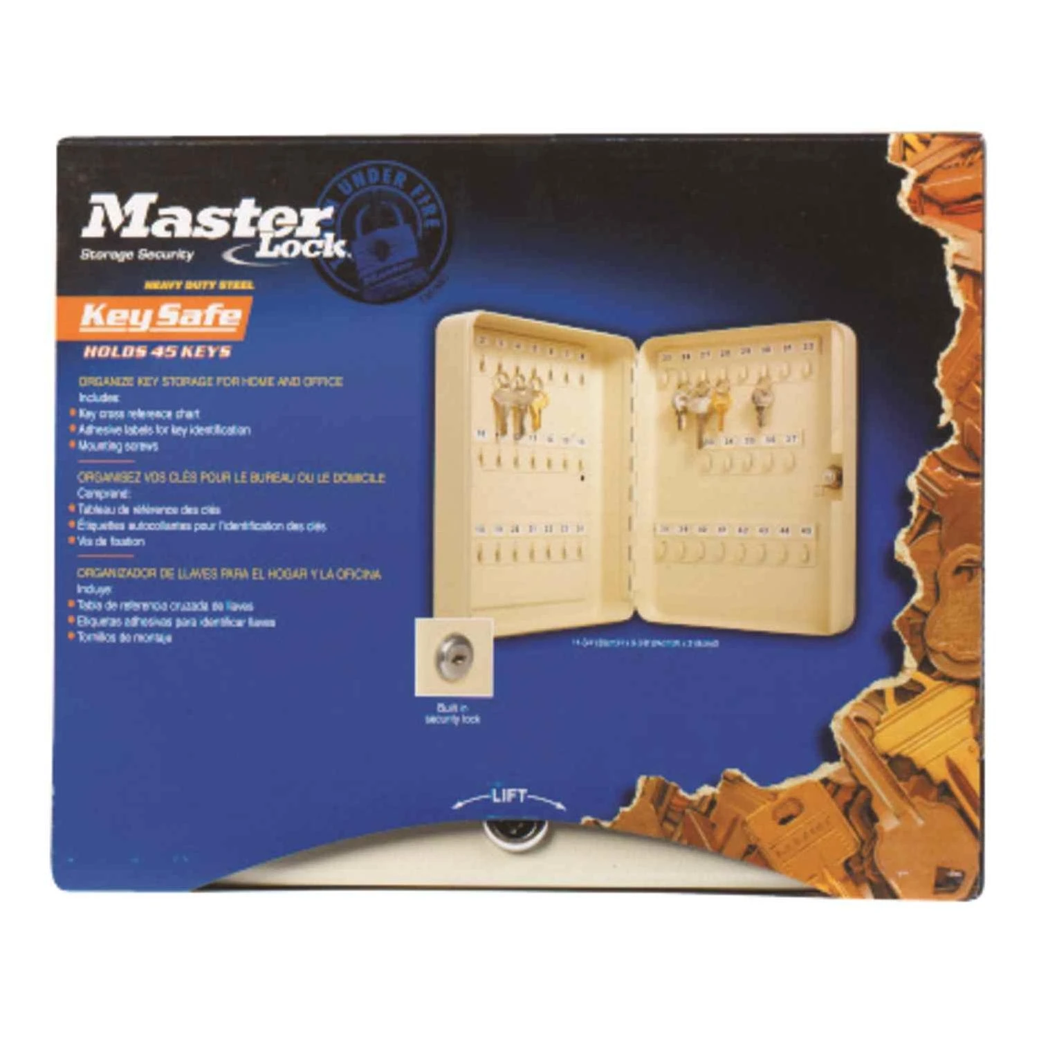 vassartruevalue4819891