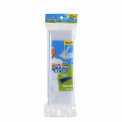 vassartruevalue4820840