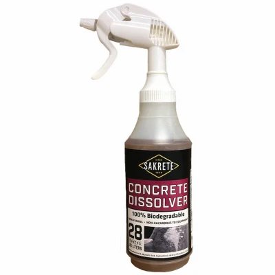 vassartruevalue4820977