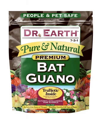 vassartruevalue4822294