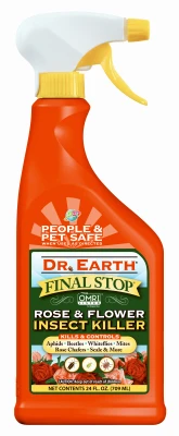 vassartruevalue4822417
