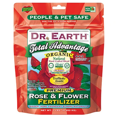 vassartruevalue4822597