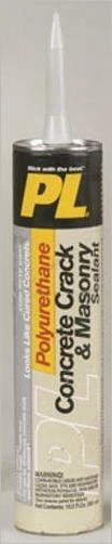 vassartruevalue4825275