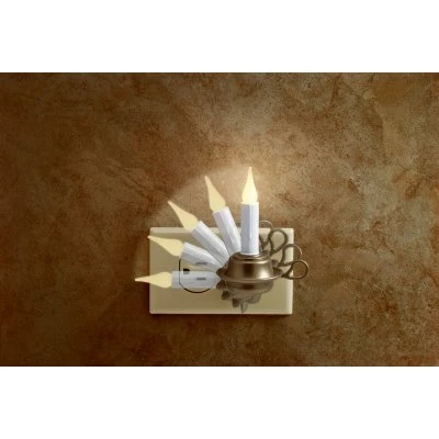 vassartruevalue4825841