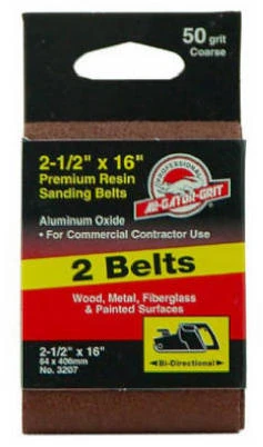 vassartruevalue4825934