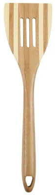 vassartruevalue4826121