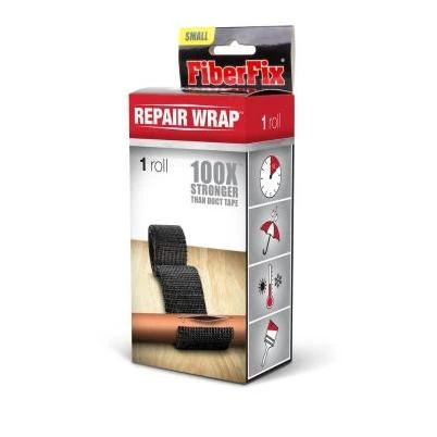 vassartruevalue4826665