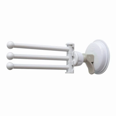 vassartruevalue4828192