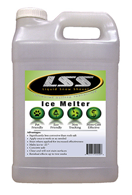 vassartruevalue4828460