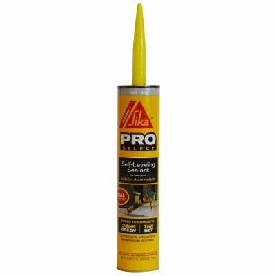 vassartruevalue4829563