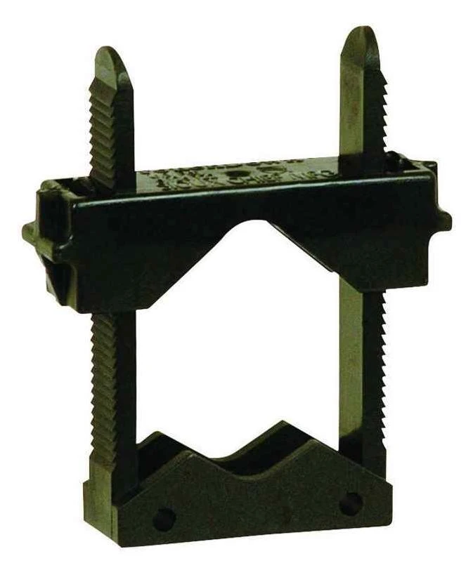 vassartruevalue4829940