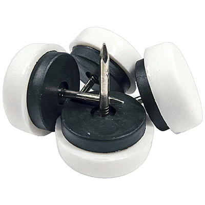 vassartruevalue4831385