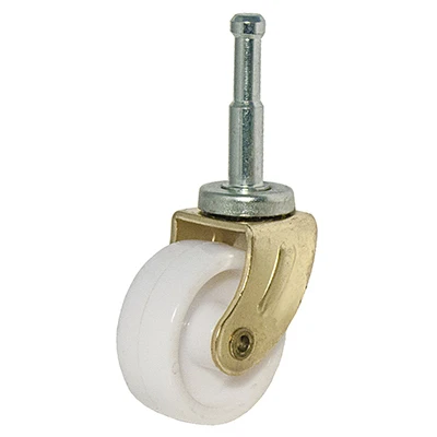 vassartruevalue4833624