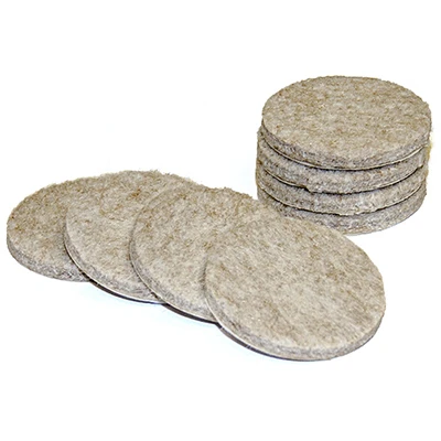 vassartruevalue4834852