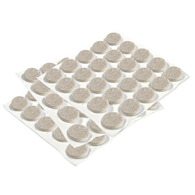 vassartruevalue4835234