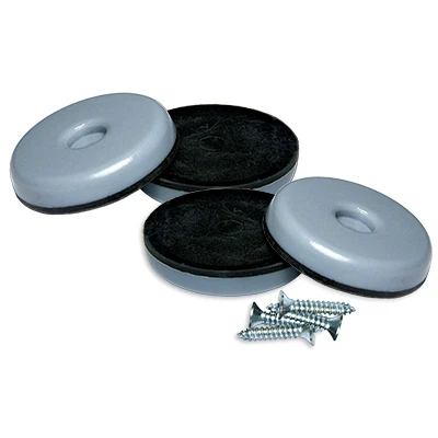 vassartruevalue4835287