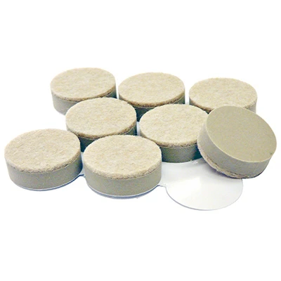 vassartruevalue4835373