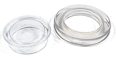 vassartruevalue4835435