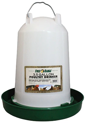 vassartruevalue4836989