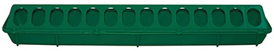 vassartruevalue4837012