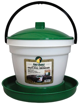 vassartruevalue4837123