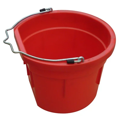 vassartruevalue4838445