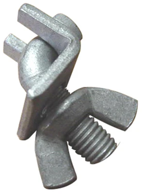 vassartruevalue4839117
