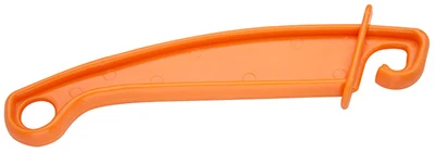 vassartruevalue4839149