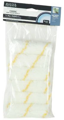 vassartruevalue4840862