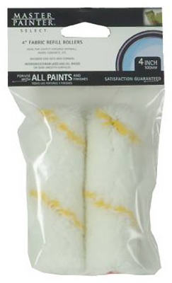 vassartruevalue4841009