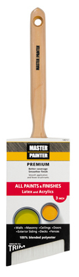 vassartruevalue4841172