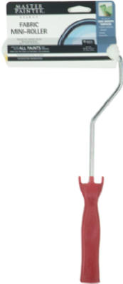 vassartruevalue4841418