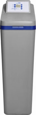 vassartruevalue4841810