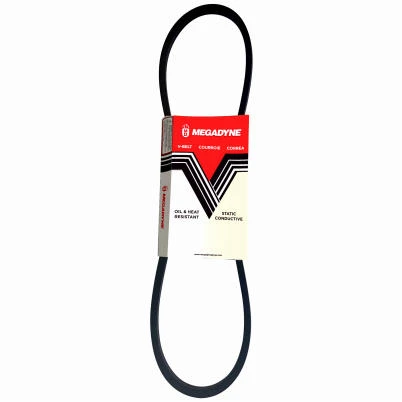 vassartruevalue4842342